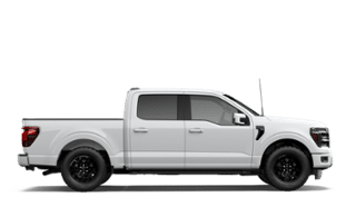 2026 Ford F-150® External Image 5